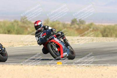 media/Oct-21-2024-Moto Forza (Mon) [[0d67646773]]/A Group/Session 4 Back Straight Braking Zone/